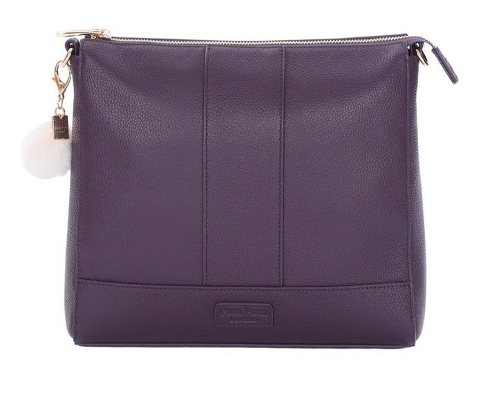 Westminster Bag Purple Nightshade &amp; Accessories