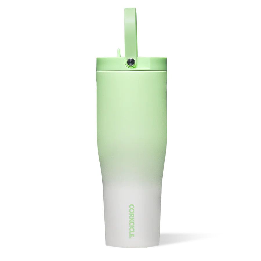 Go Cup XL 30oz Honeydew