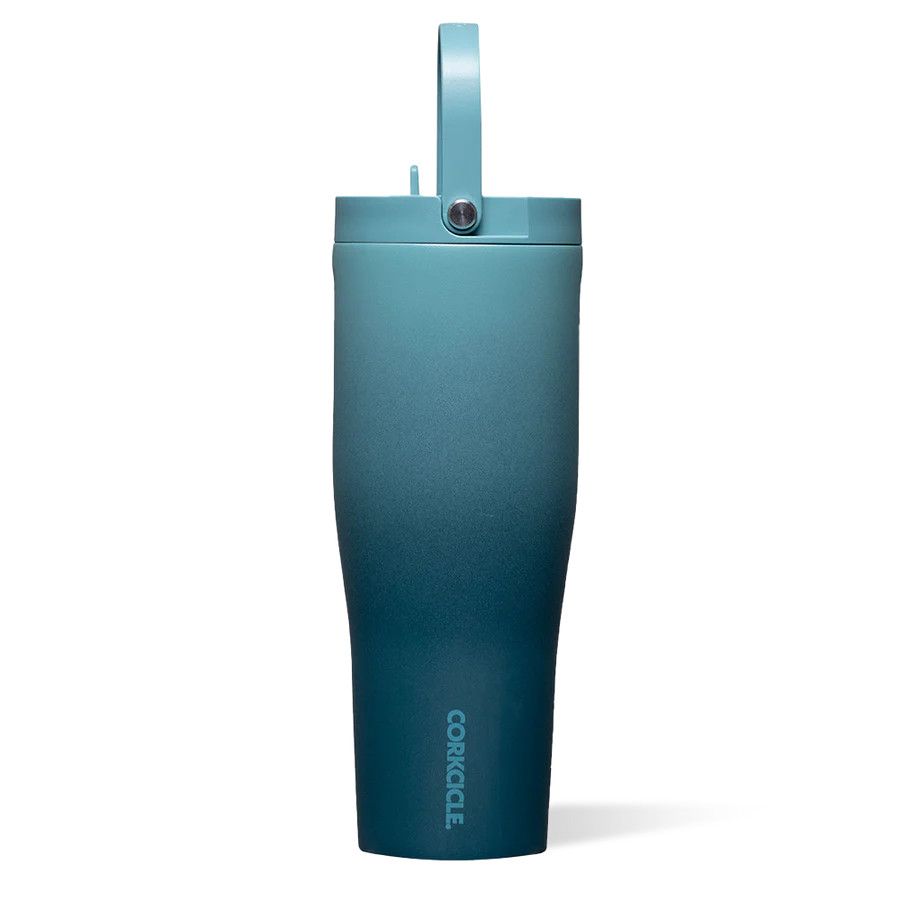 Go Cup XL 30oz Twilight