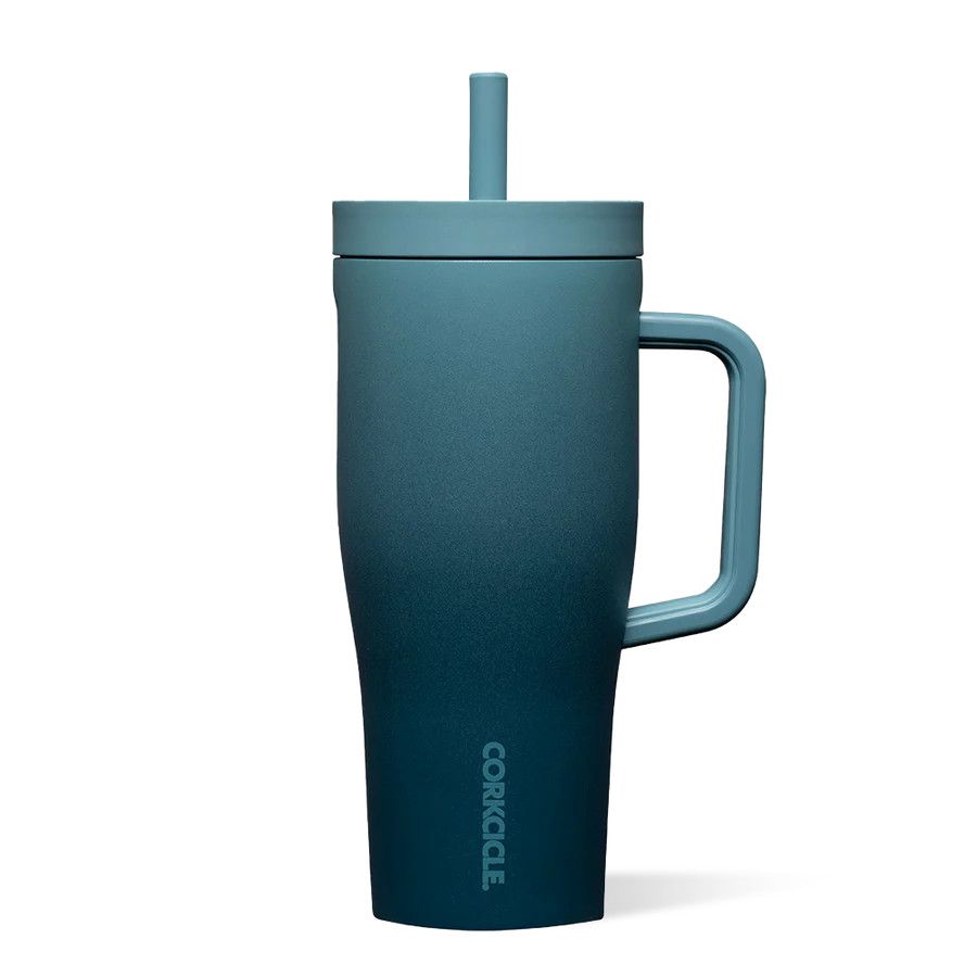 Cruiser 22oz Twilight