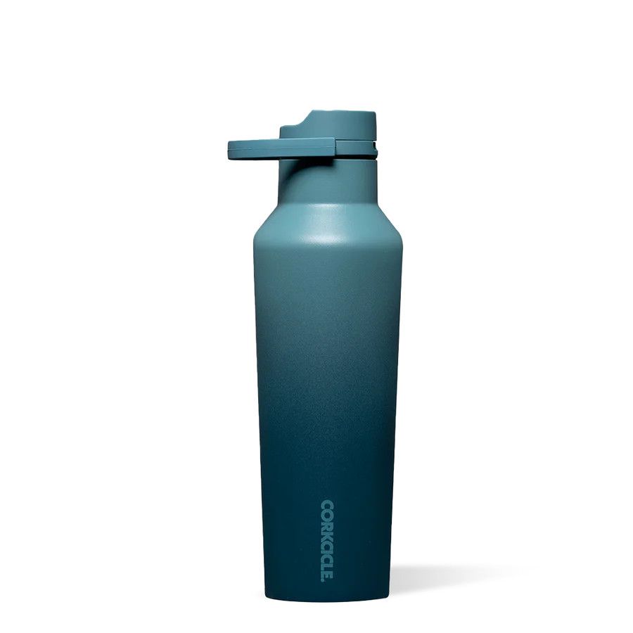 Sport Canteen 20oz Twilight
