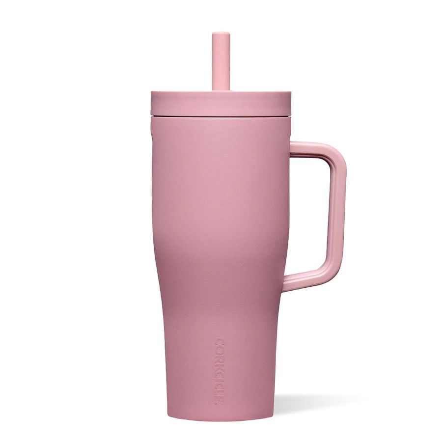 Cruiser 22oz Desert Rose