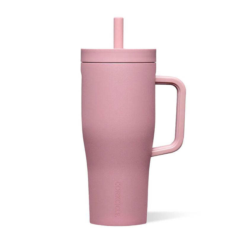 Cruiser 22oz Desert Rose