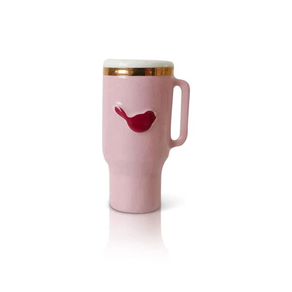 Mini Sip Happens