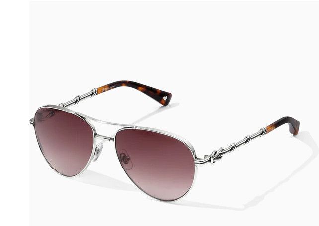 Interlok Harmony Sunglasses