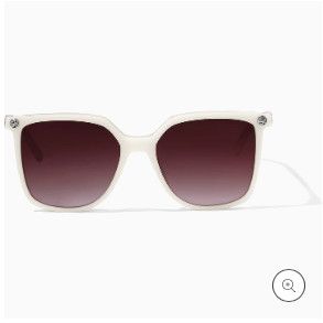 Mingle Sunglasses