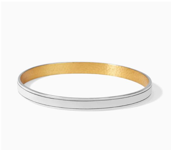 Ferrara Entrata Narrow Bangle