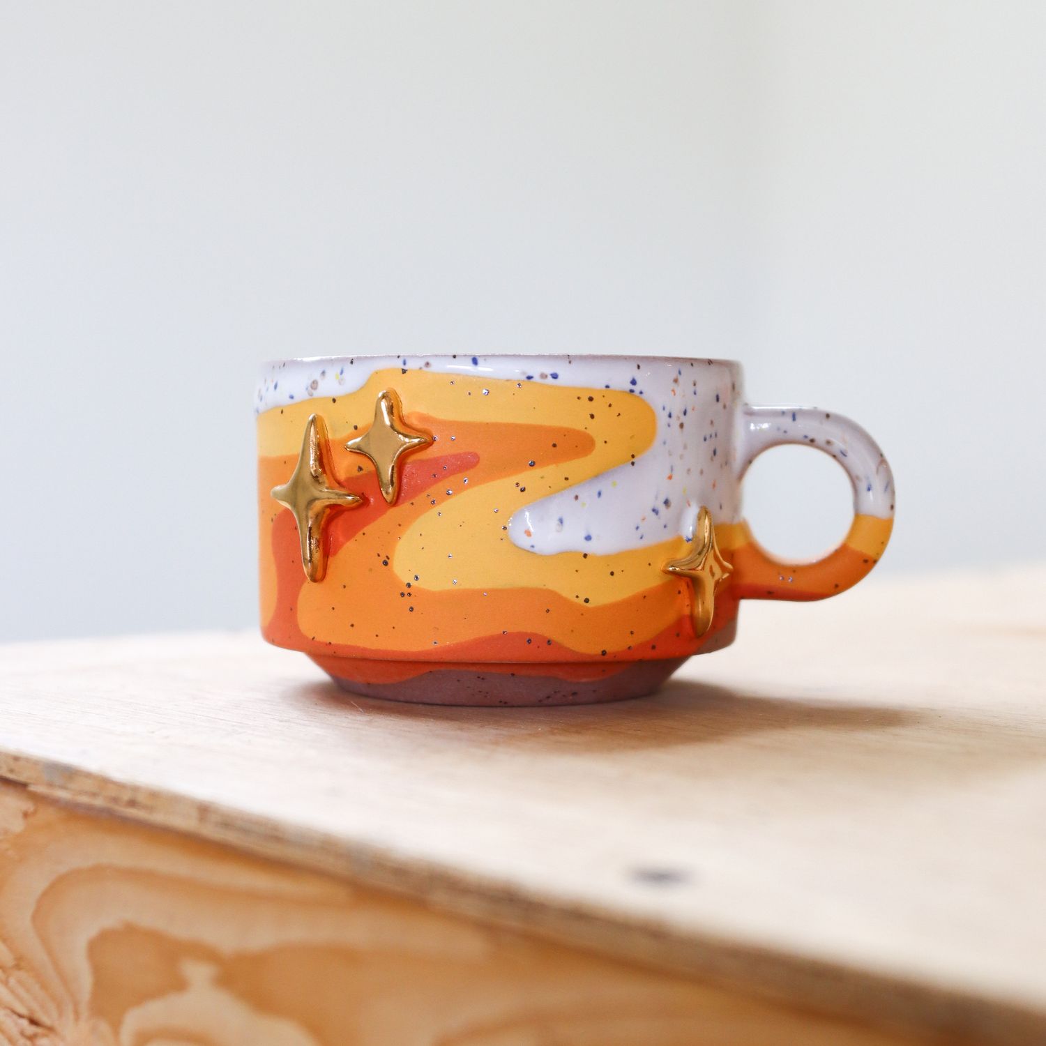 Let&#39;s Boogie - Quicktrip Mug