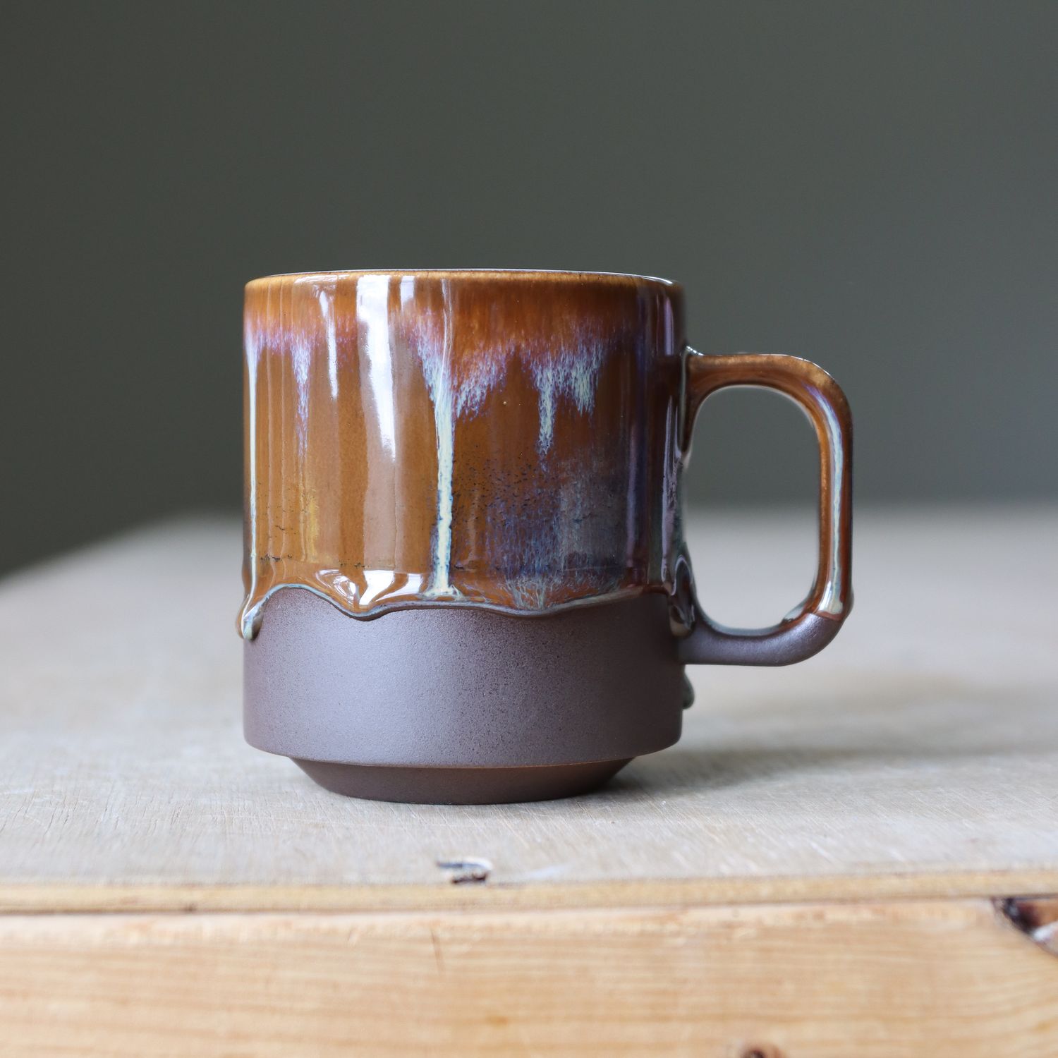 Cuppa Joe - Everyday Mug