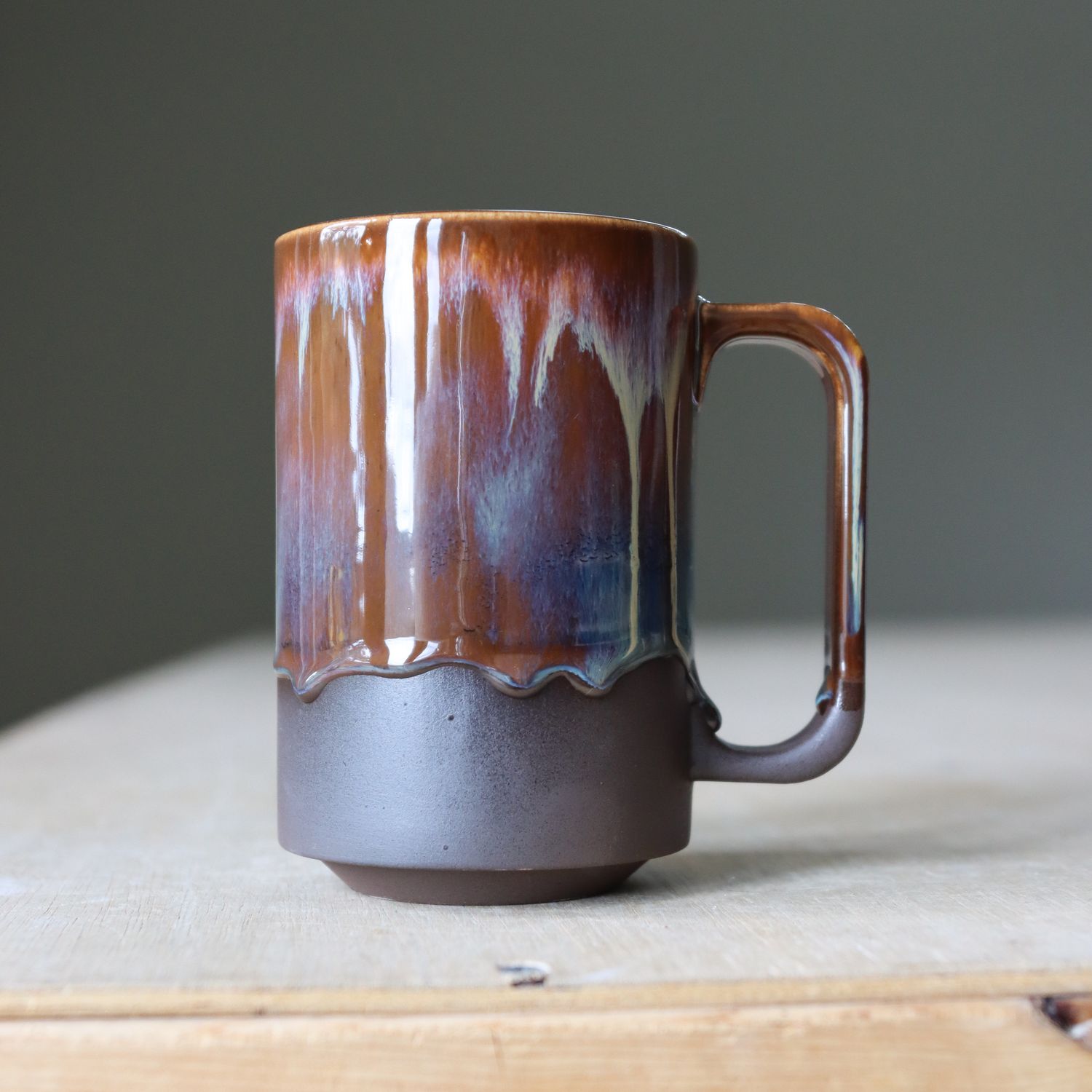 Cuppa Joe - Nightshift Mug