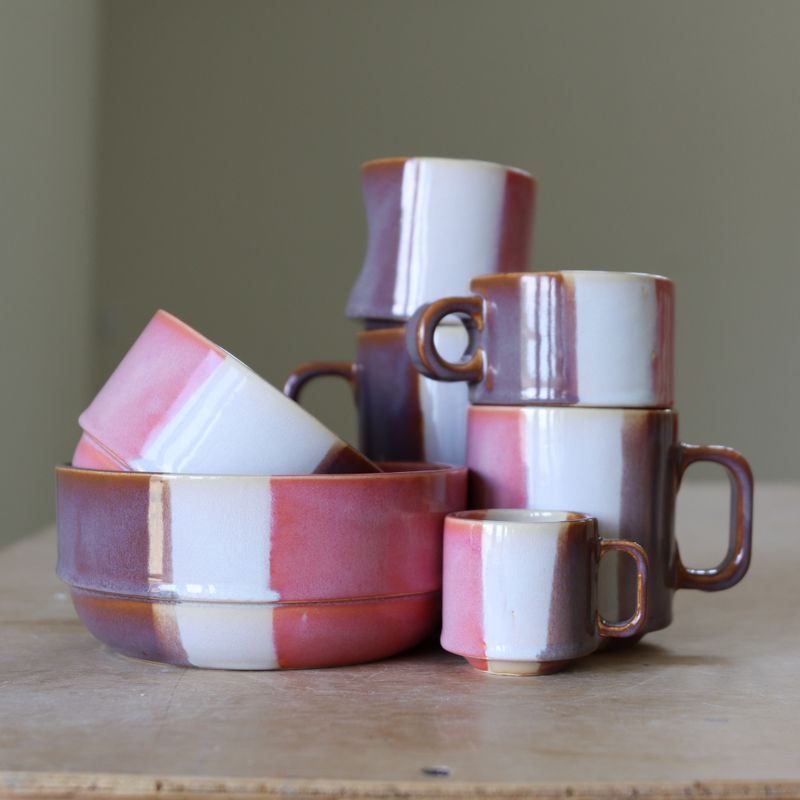 Neapolitan