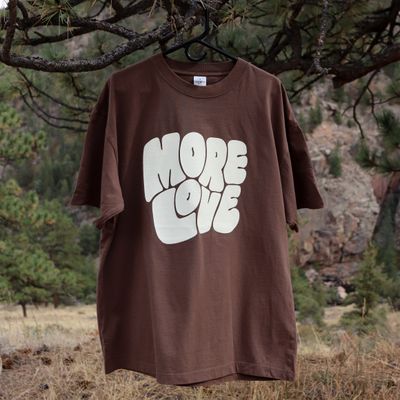 Merch