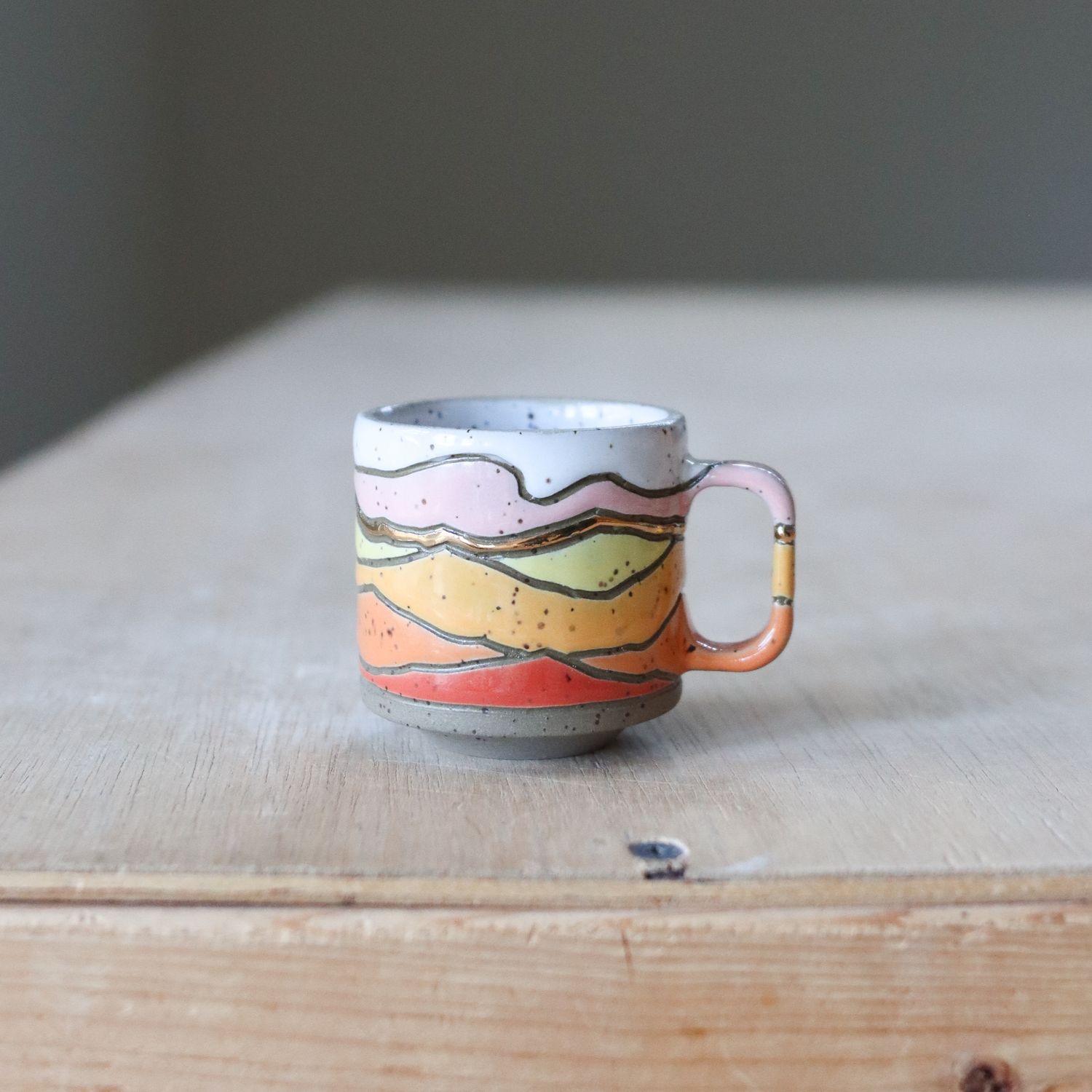 Lil Eddy - Golden Hour