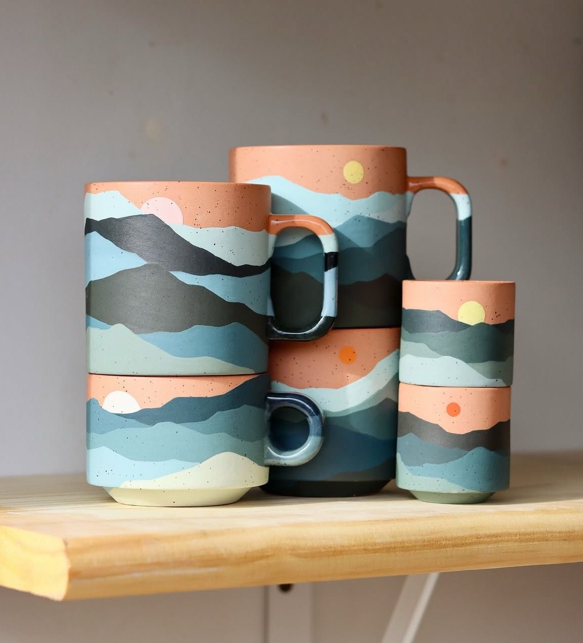 Custom Order For Marina