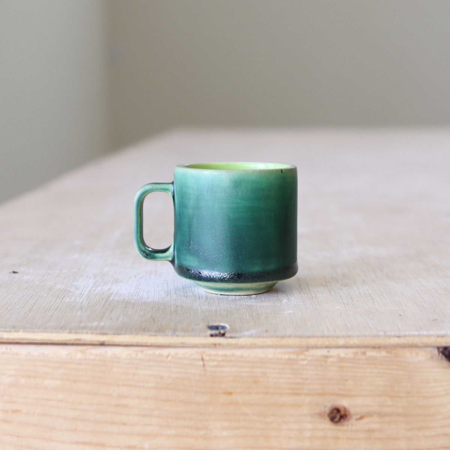 Gallbladder - Lil Eddy