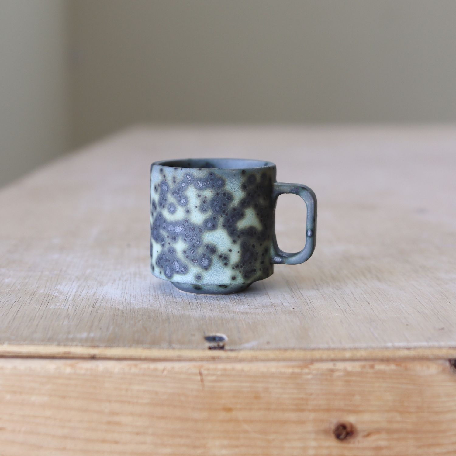 Moldy Cheese - Lil Eddy