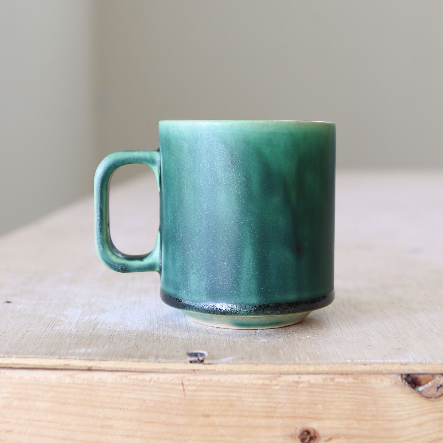 Gallbladder - Everyday Mug