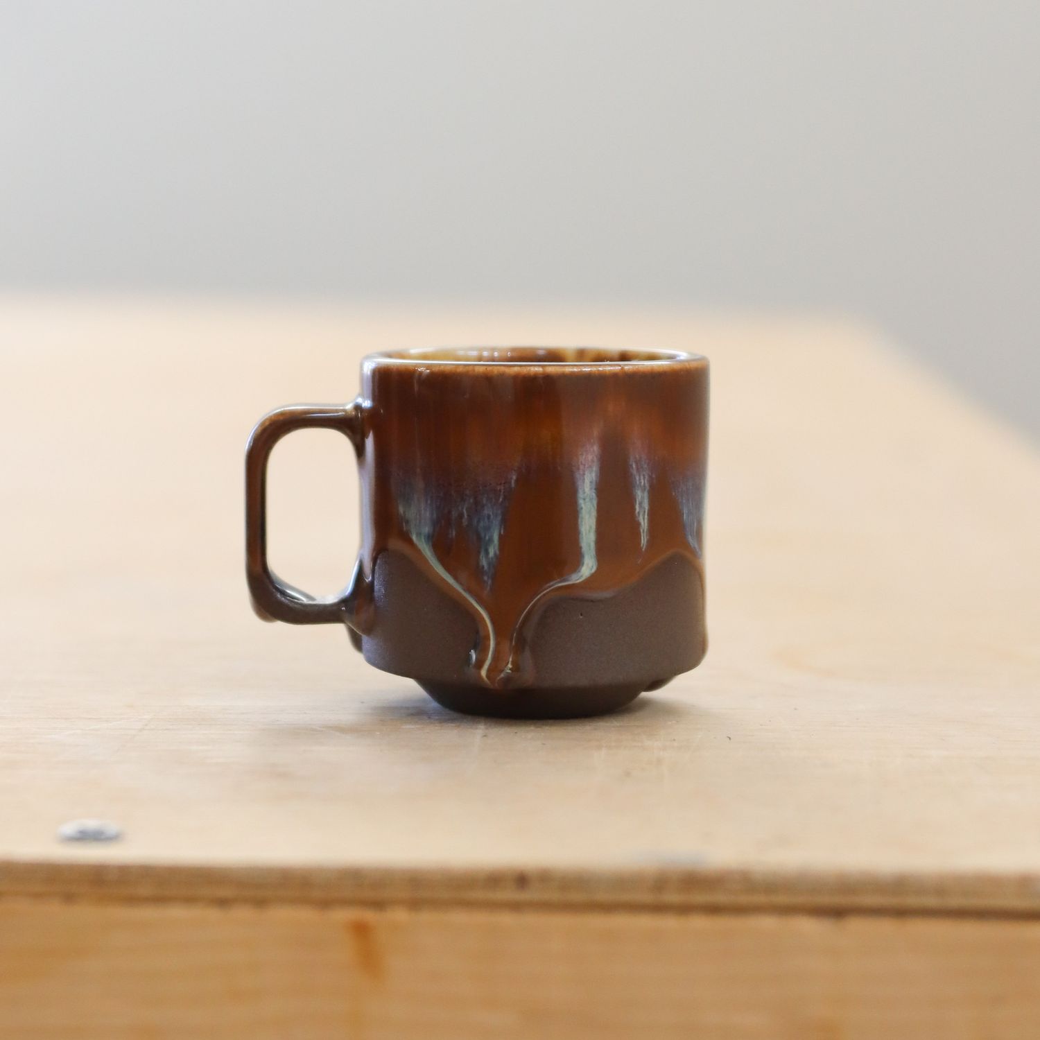 Cuppa Joe - Lil Eddy