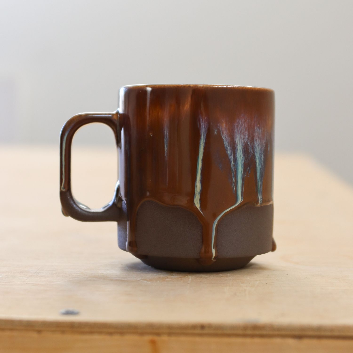Cuppa Joe - Everyday Mug