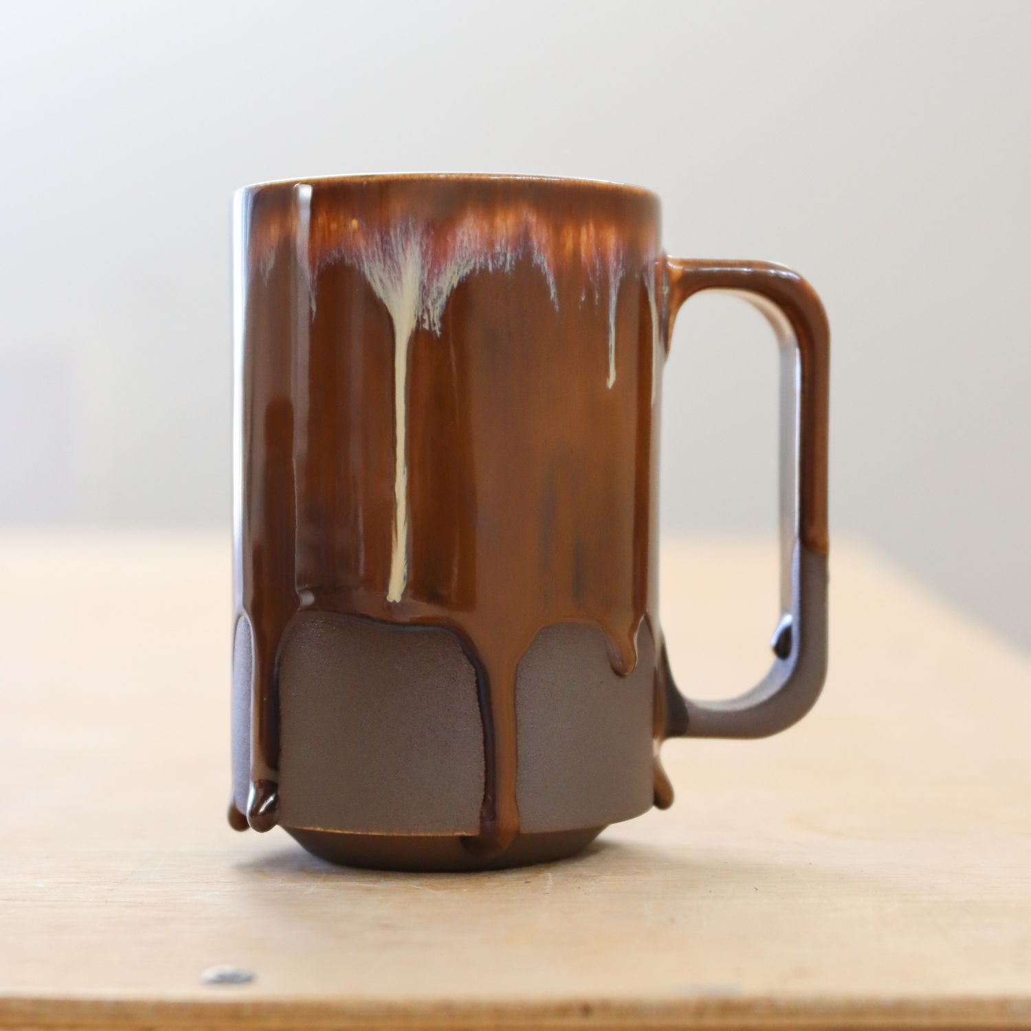 Cuppa Joe - Nightshift Mug