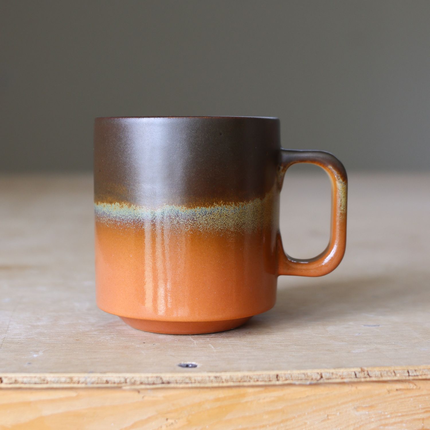 Americano - Everyday Mug