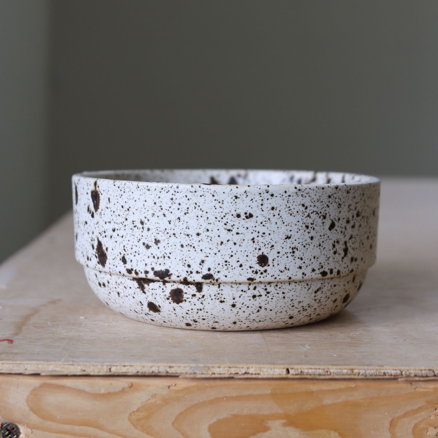 Cookies n Cream - Easy Bowl