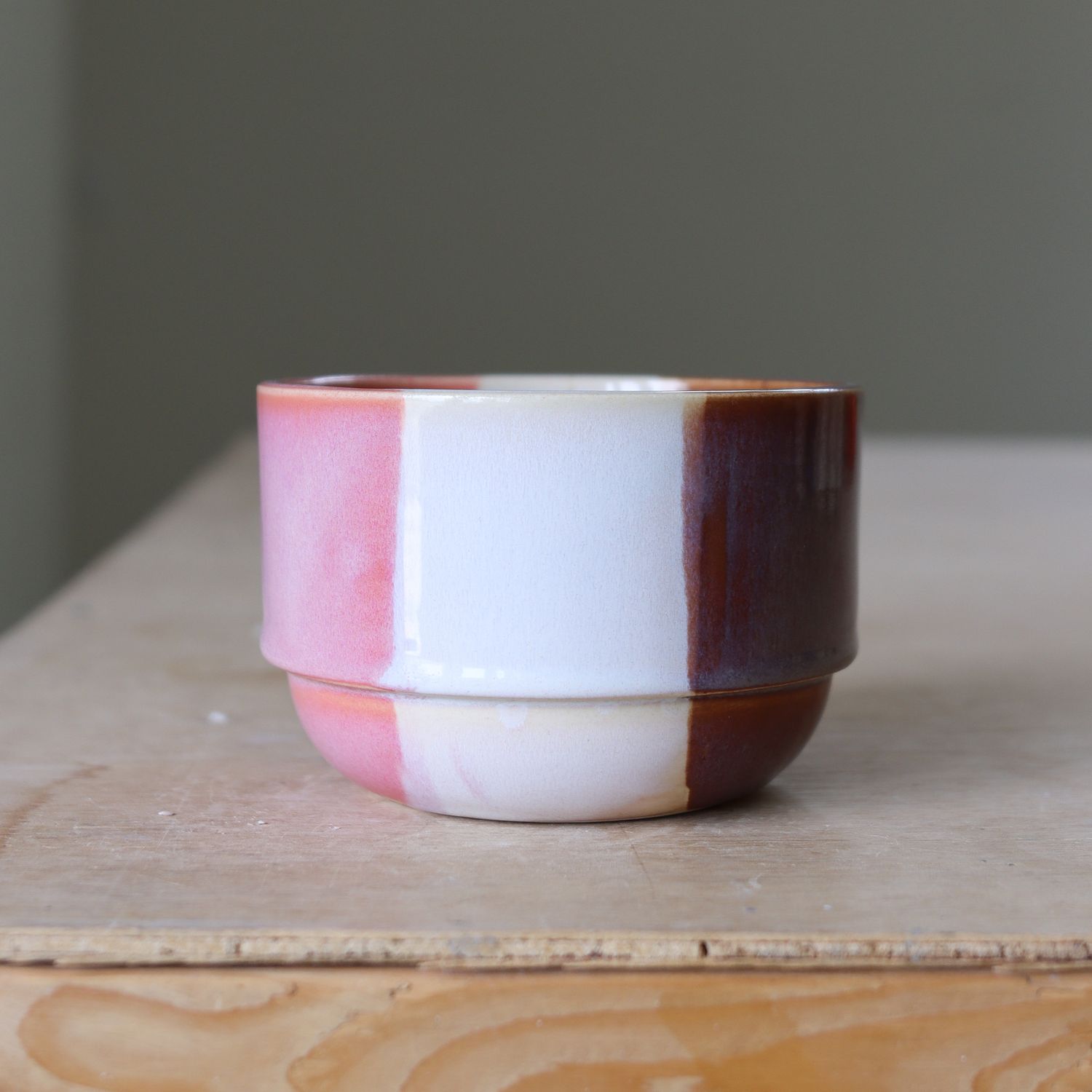 Neapolitan - Phat Bowl