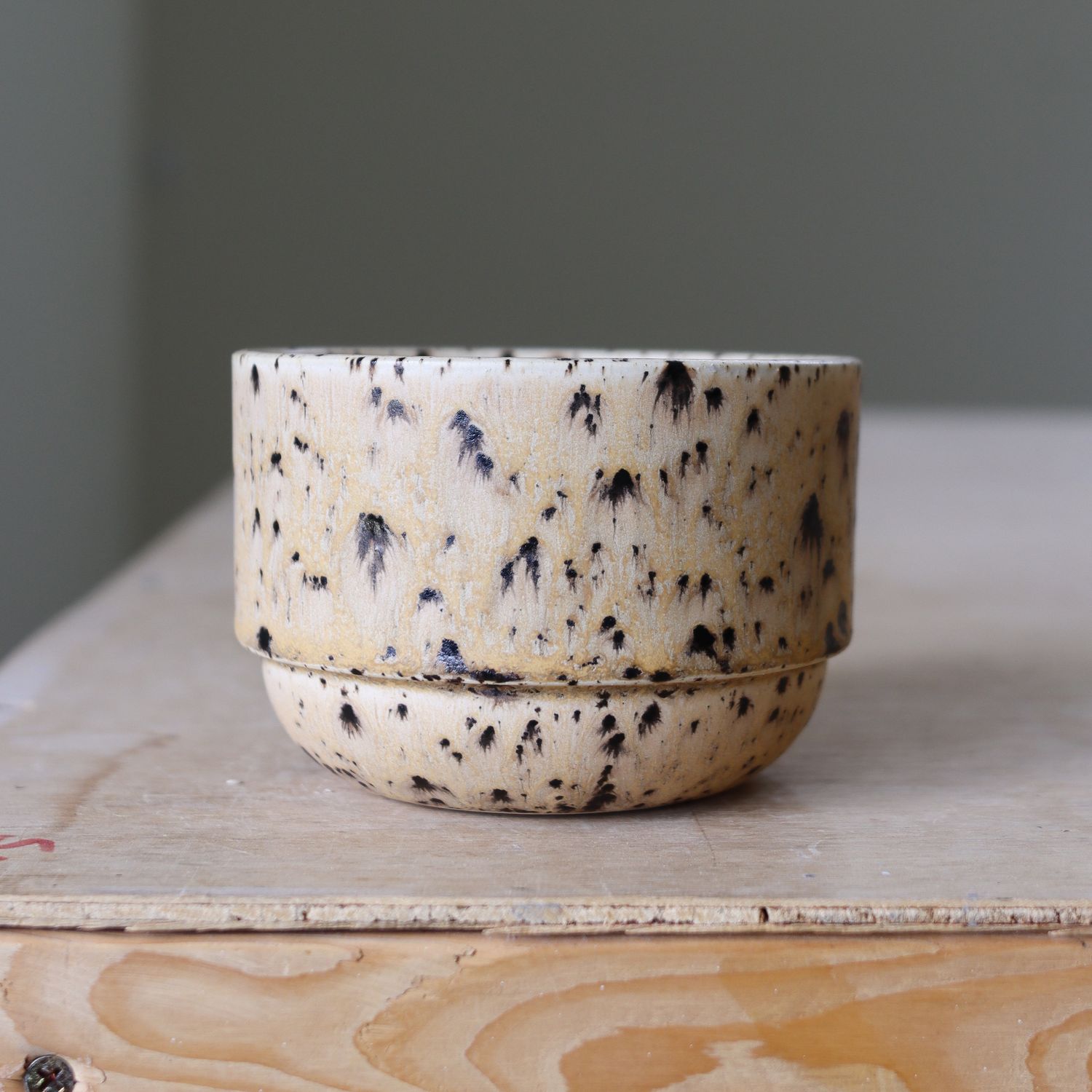 Cookie Dough - Phat Bowl
