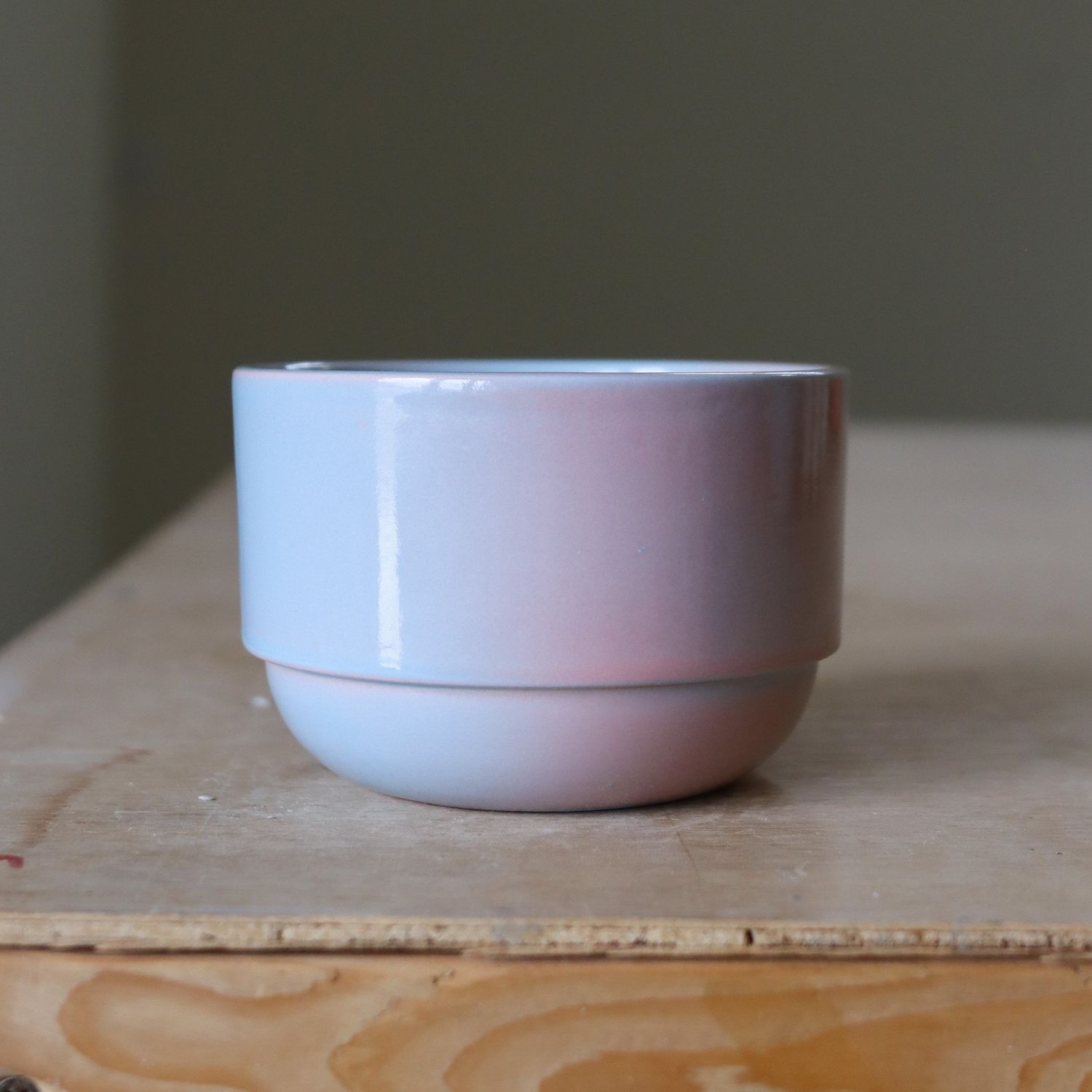Cotton Candy - Phat Bowl