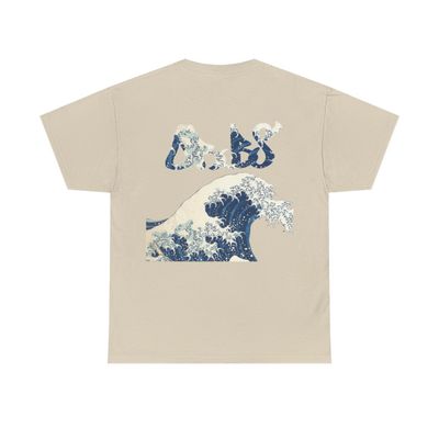 Orbs - Wave Collection - 5 colours