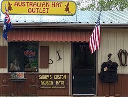 Hat outlet hotsell