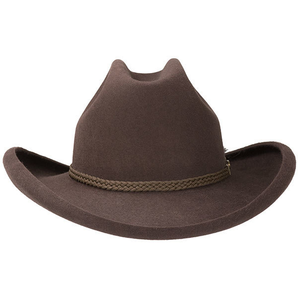 kentucky rancher hat