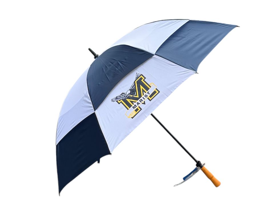 Sport Golf Umbrella