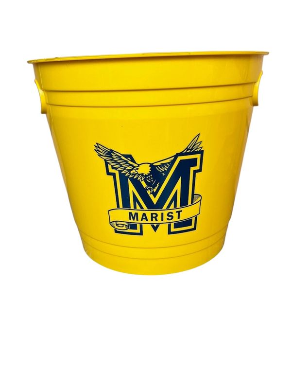 Party Bucket