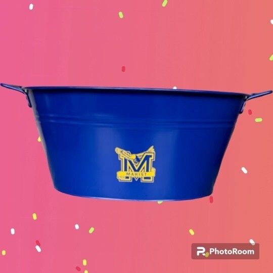 Oval Drink Tub