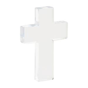 Acrylic Cross