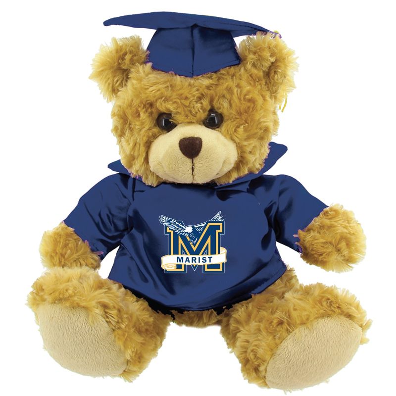 Graduation Bears