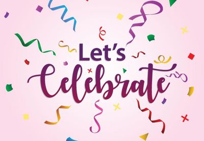 Graduation Store Gifts