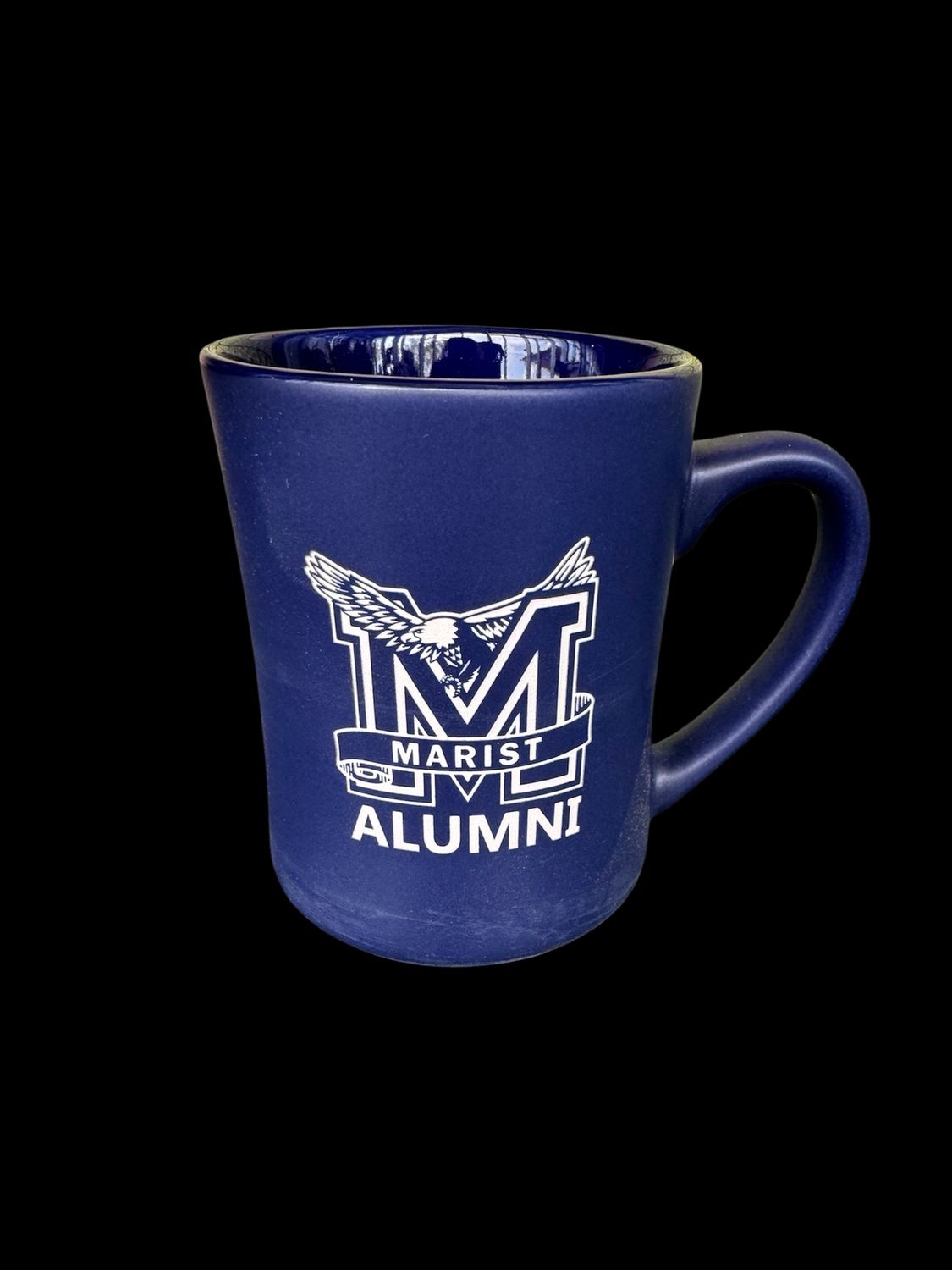 Alumni Mug