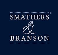 Smathers &amp;  Branson