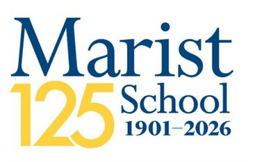 125 Anniversary Uniform Polo