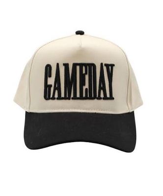 Gameday Headwear