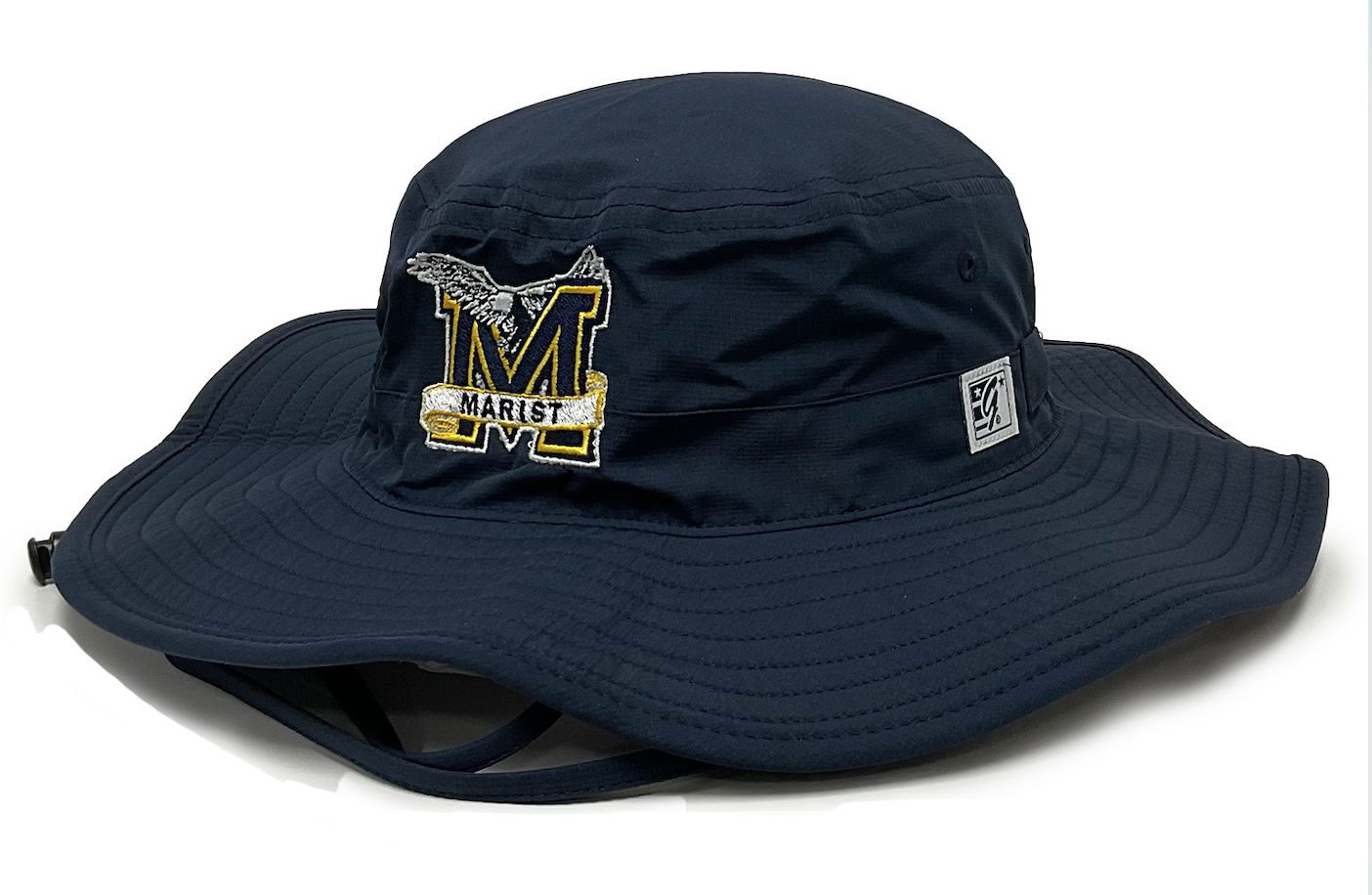 Boonie Hat - Navy