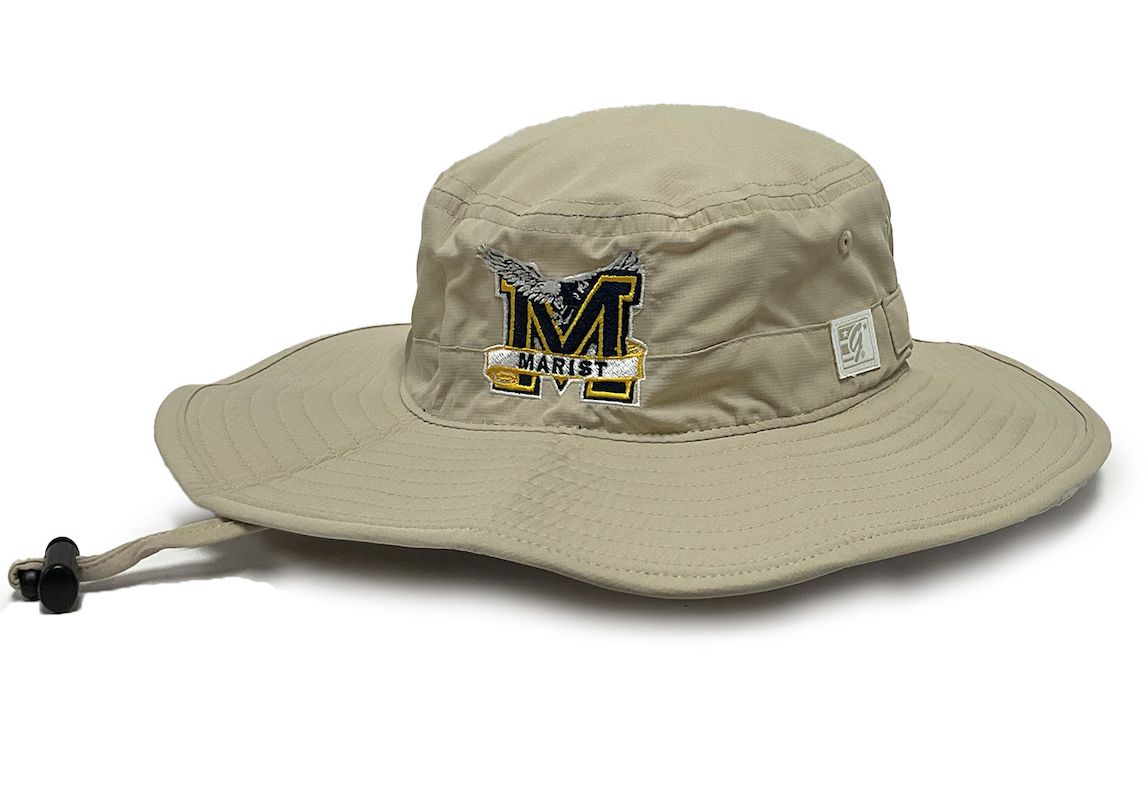 Boonie Hat - Khaki