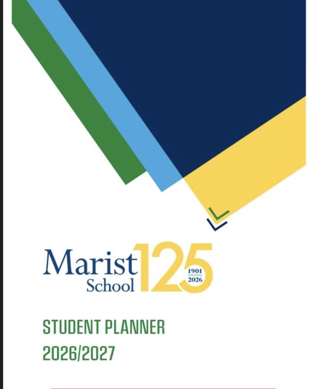 2026-2027 Agenda