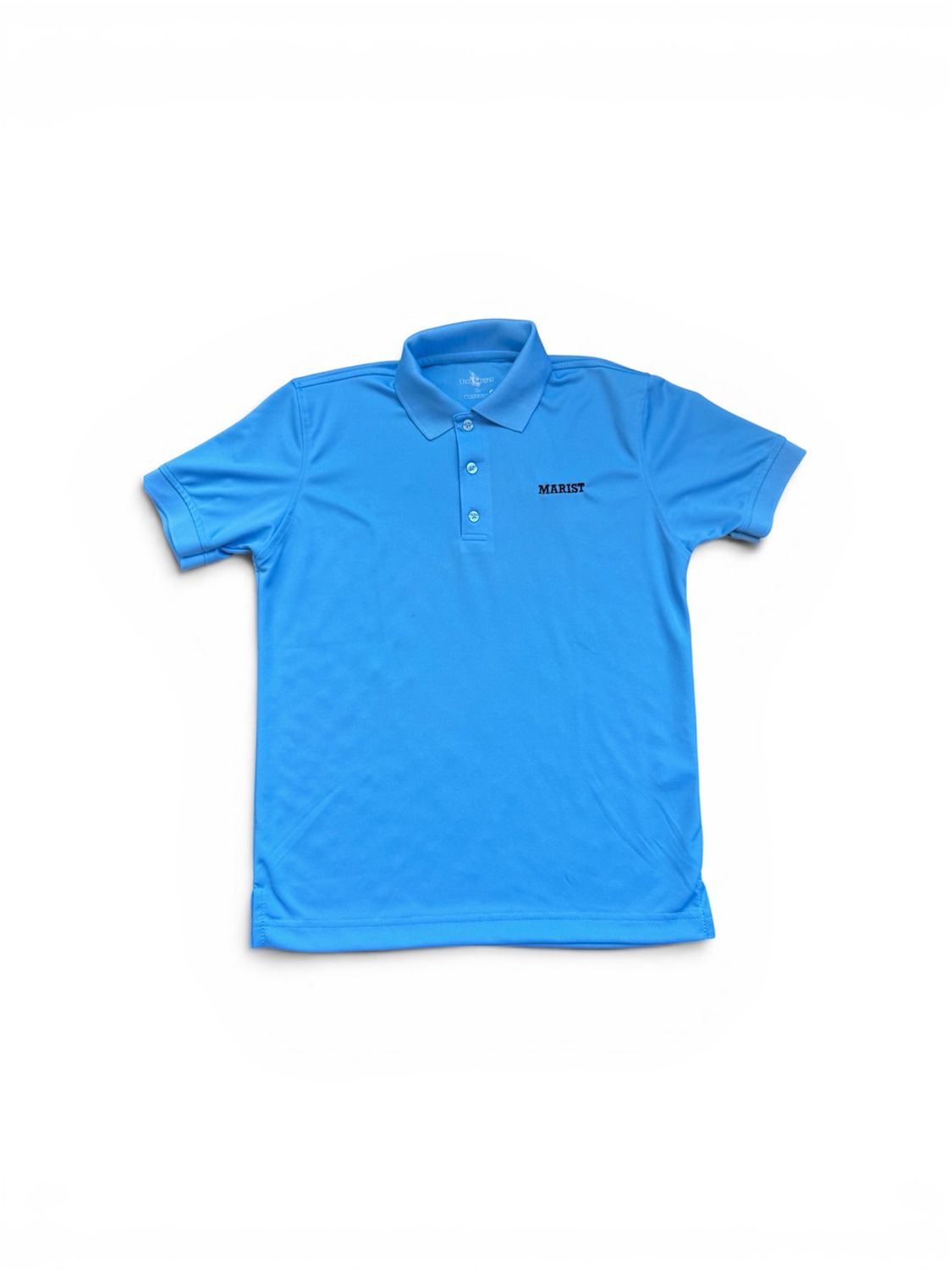Uniform Performance Polo