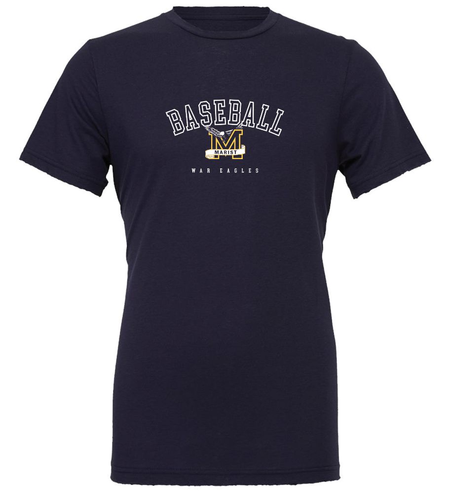 2026 Spring Sport Dri Fit, Size: ADULT SMALL, Sport: BASEBALL, Style: DRI-FIT