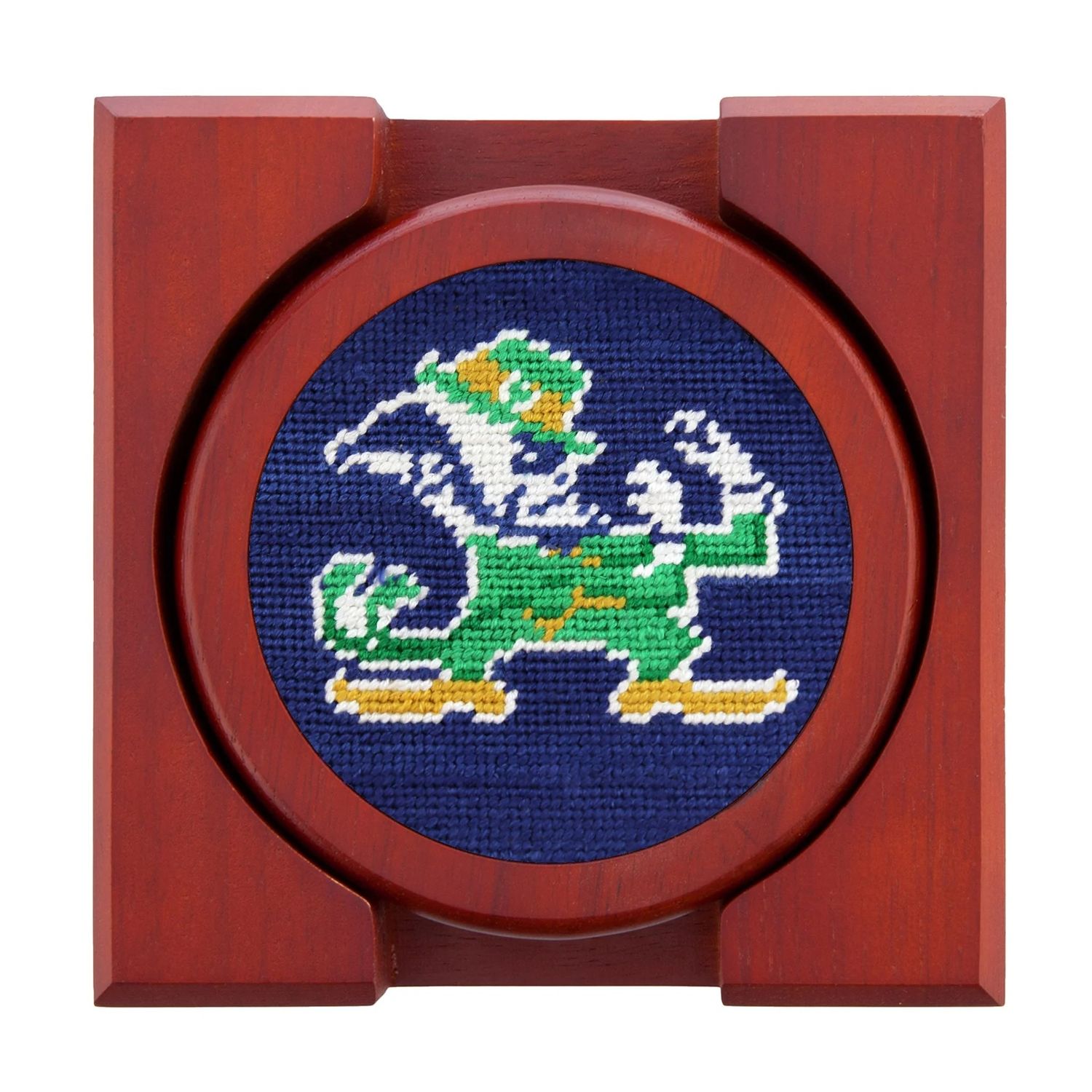 Coaster Sets Coaster Sets