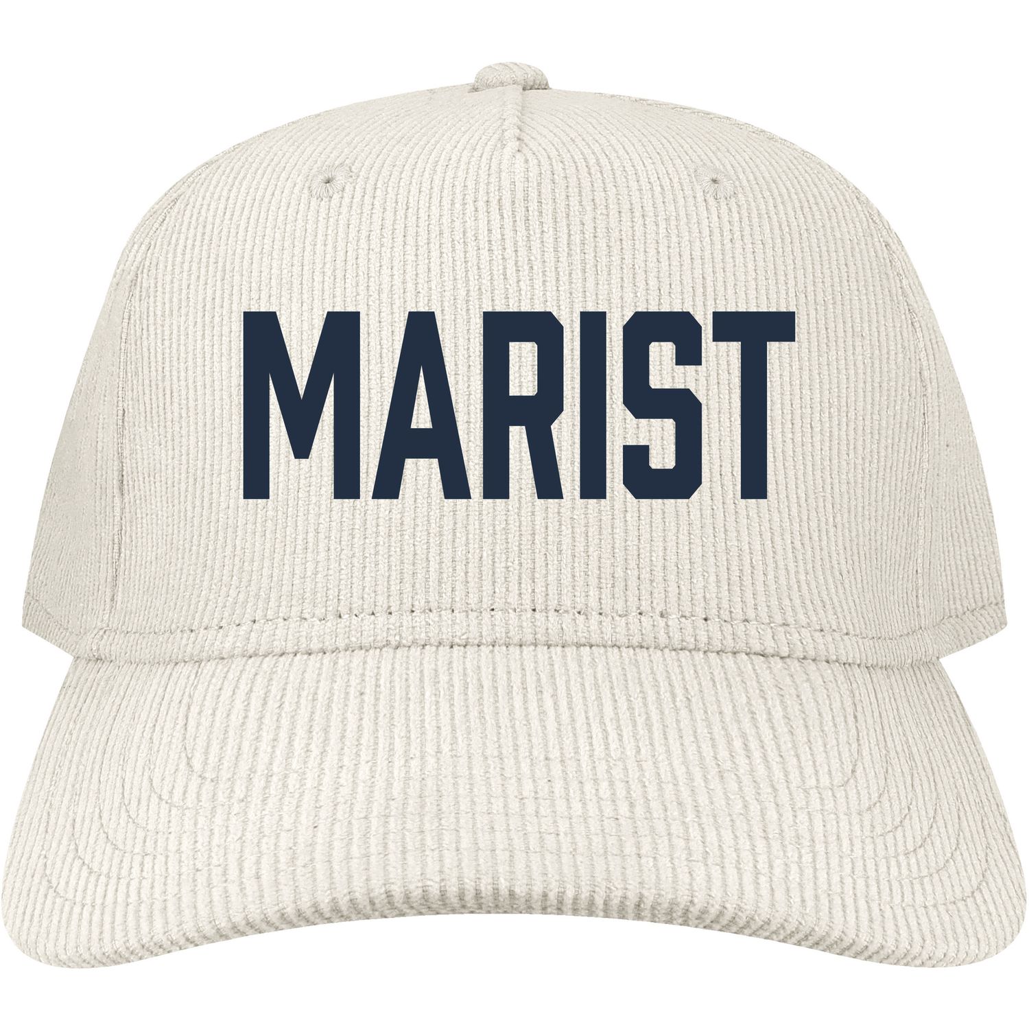 Roadie Corduroy Hat