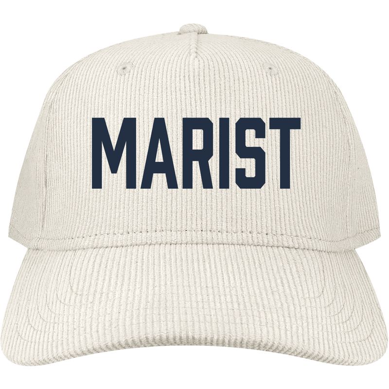 Roadie Corduroy Hat
